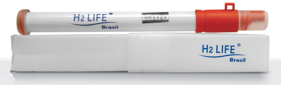 H2Life Brasil