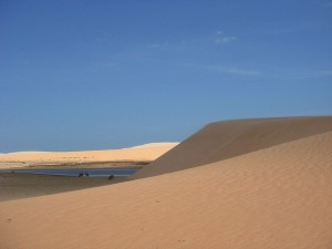 Jericoacoara, Ceará