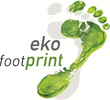EkoFootprint