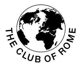Clube de Roma
