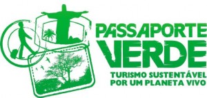 Passaporte Verde