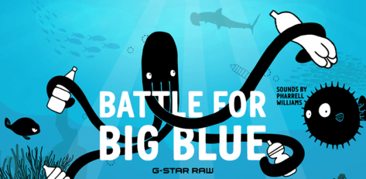 1-Battle-for-Big-Blue-2