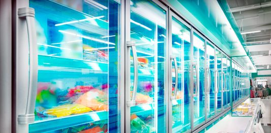 1-freezer-supermercado-2