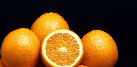 Ambersweet_oranges-2