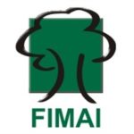 FIMAI-1