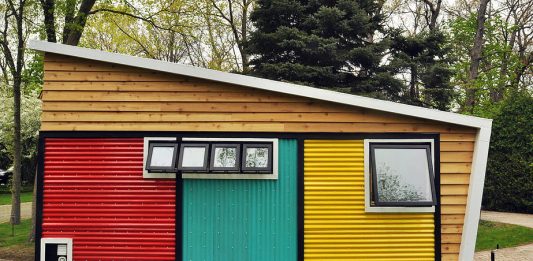 Toybox-Tiny-Home-Frank-Henderson-and-Paul-Schultz-14-2