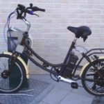 bikeeletrica_divulgcao-370×260-2