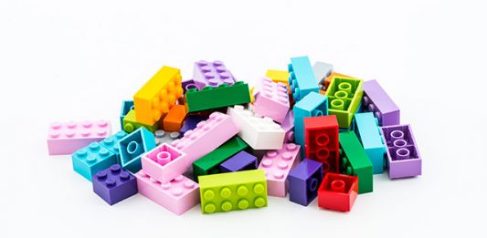 blocos-lego-2