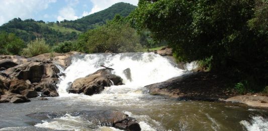 cachoeira-de-extrema