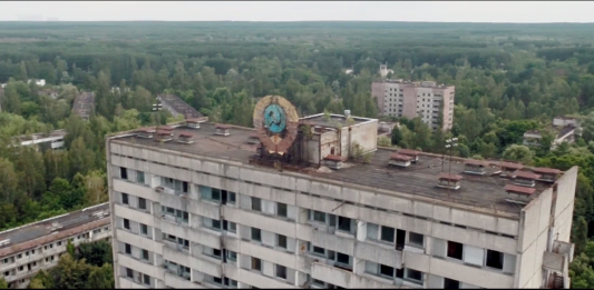 chernobyl-2