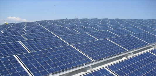 cidades-mais-rentaveis-para-investimentos-em-energia-solar-2