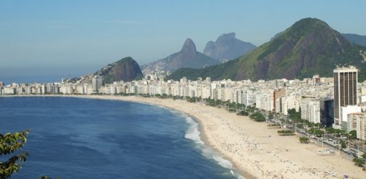 copacabana-2