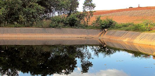 lagoa-de-chorume