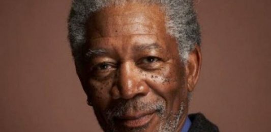 morgan-freeman1-2