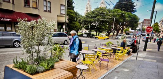 parklet-624×468-2