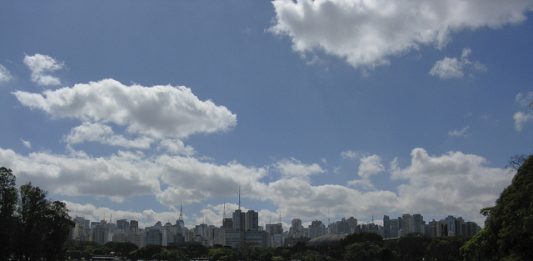 parque-do-ibirapuera