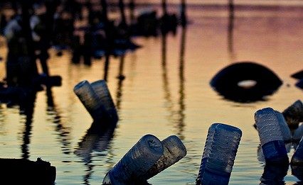 rio-contaminado-redimensionado