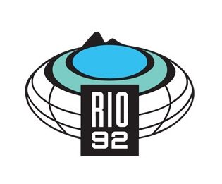 rio92