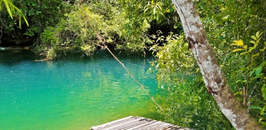 roteiros-brasileiros-de-ecoturismo-2