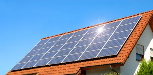 startup-renova-green-oferece-plano-de-energia-solar-por-assinatura-mensal-por-menos-de-20-reais-2