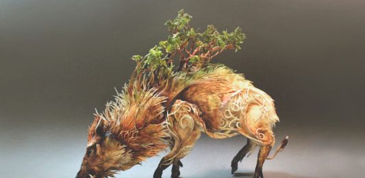 surreal-animal-sculptures-ellen-jewett-16-2