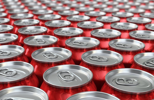 Resultado de imagem para Coca-Cola Coca-Cola Coca-Cola