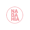 NaBahia