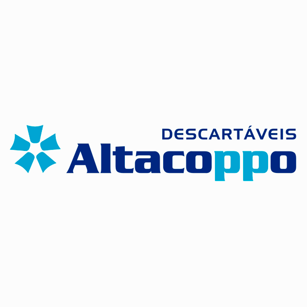Altacoppo