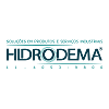 hidrodema