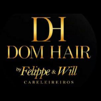 dom hair 200