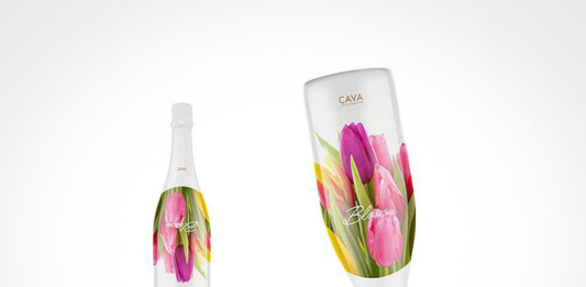 Cava Blossom Brut (Vinho)