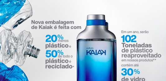 linha-da-natura-diminui-o-impacto-ambiental-do-descarte-incorreto-de-plastico.02