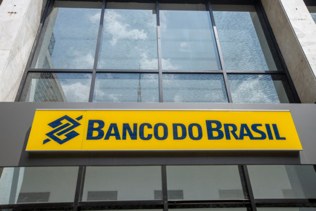 Pelo 4º Ano, Banco Do Brasil é Considerado O Mais Sustentável Do Mundo ...