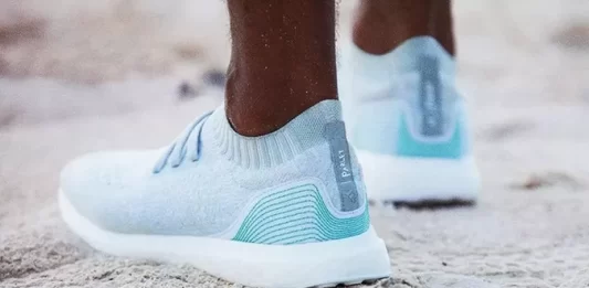 tenis-ultraboost